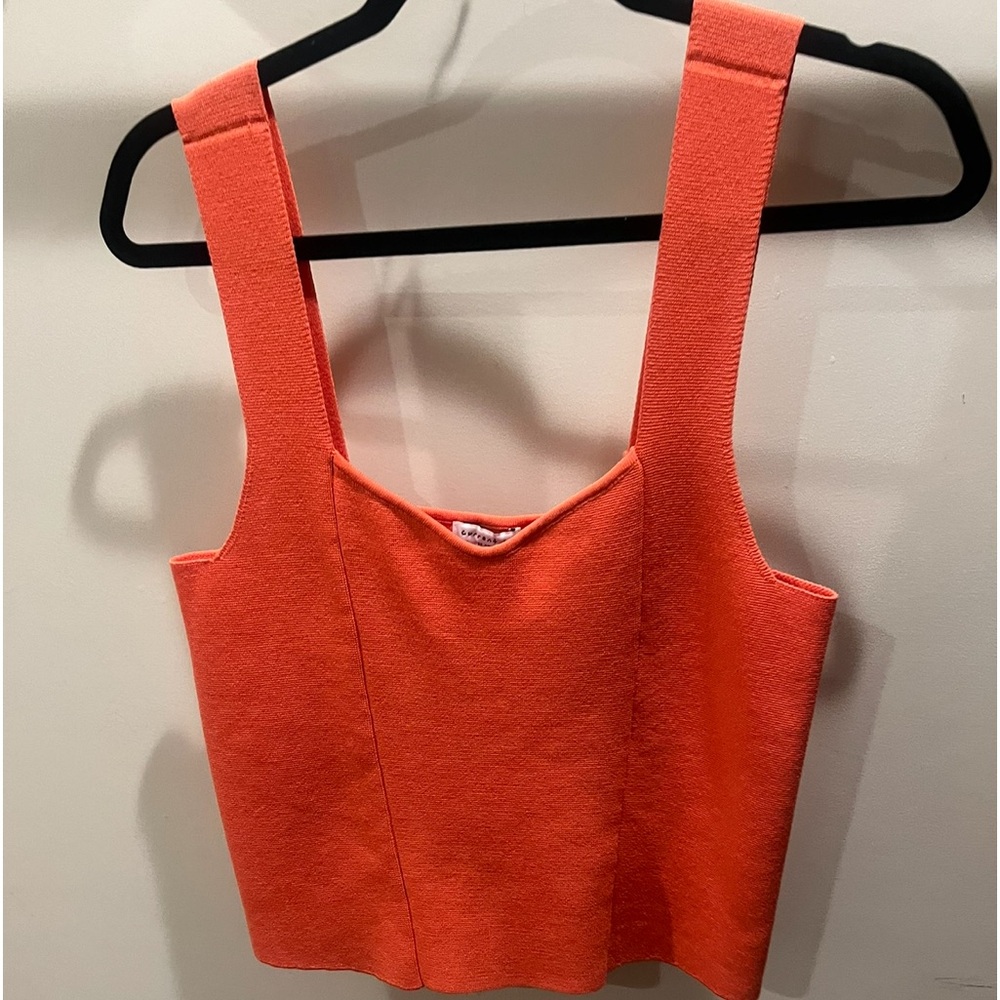 current air top size M